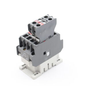 2cac275e010769f1c670c0f8fb39d673