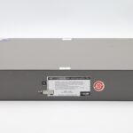 10e644b74ed6533113632448a9ff5c8a