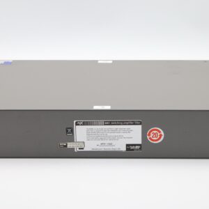 10e644b74ed6533113632448a9ff5c8a