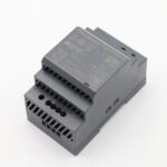 b29c4b9f31e61c6deb0590640658bf32