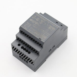 b29c4b9f31e61c6deb0590640658bf32