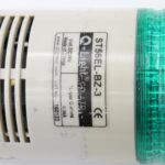 89470e4c757a4479279637cbfd3926bc