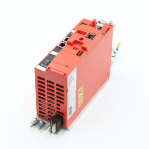 8944d2b8c3f06237311afa38ba0759bf