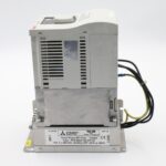 e6c44cc7159b5024dd4f02f6d75350c9