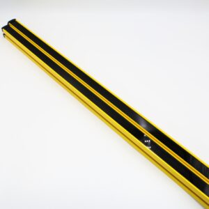 726041e5388dfa3f324dfe60f451f684