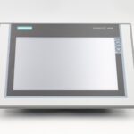 20a5d9ac950c3bc503f6fdd84fb767cf