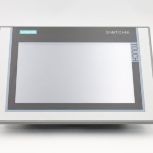 20a5d9ac950c3bc503f6fdd84fb767cf