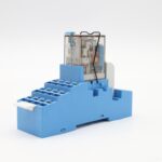 127d951fa9e1ee26ed8bc3cc86fbe4a7