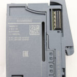 8b9a6048e38faf9a4b8de9ea1a2419c1