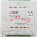 992acc9af74f4eeba9138671275eb5a5