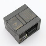 44171ffd617f8715c4c04cd7ec17c9c0