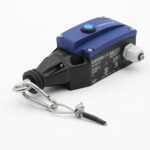 5efa359ce761d28ce3659ab5becabe63