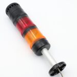 9b43be5c600bdac6274b77e1c194d0d6