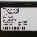 3af9becfb6afe17476fc468881e6e981