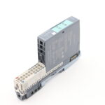 8a5fc8a5073a5d7a58fa5caac1d72322