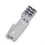 a6491838130b1363590fc37435e765df