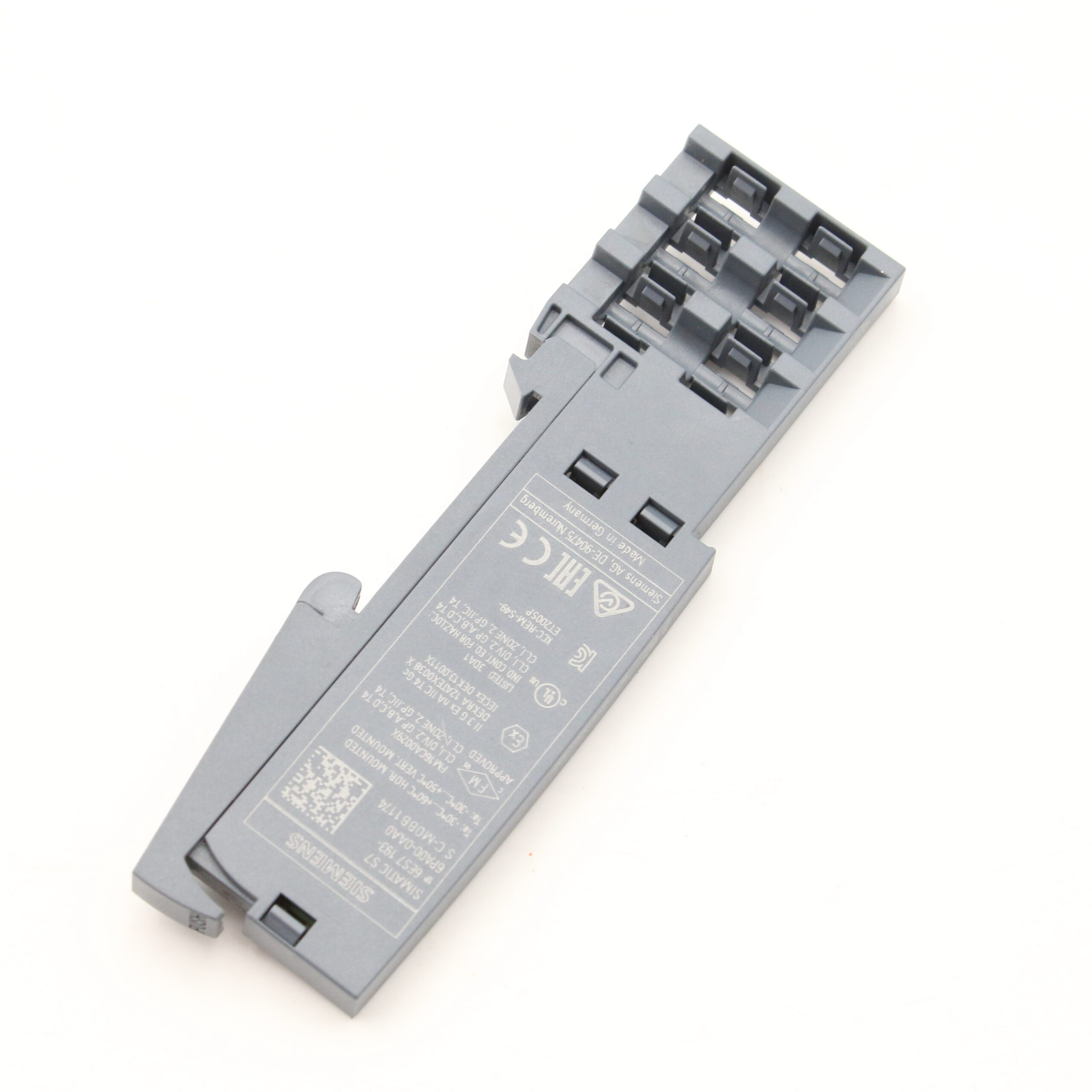 55627c050b549702e36bd5793de37f93.jpg a6491838130b1363590fc37435e765df