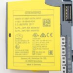 ad844432d7af07aec252d20ba8d8ffed