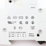 465b39937c7bbc0c282776776a5acfe2