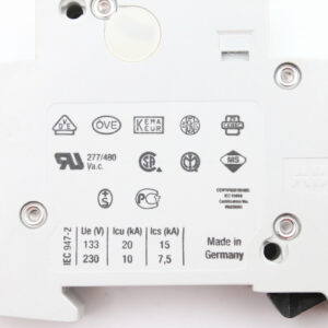 465b39937c7bbc0c282776776a5acfe2