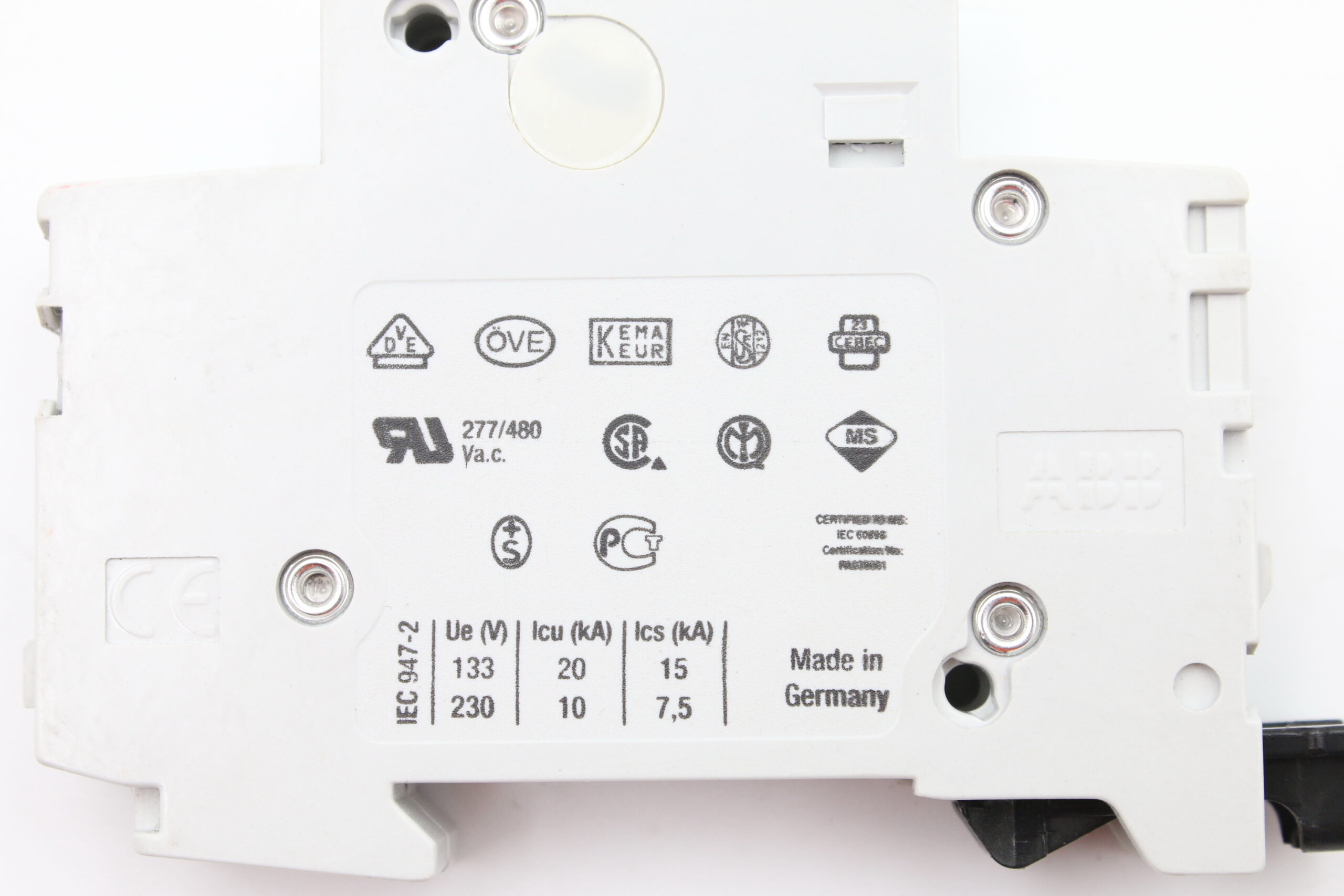 563131158b7c47f6cb921461bcd53f75-3.jpg 465b39937c7bbc0c282776776a5acfe2