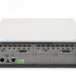 2da9ee92f46cf9529806546196d8159d