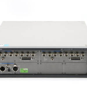 2da9ee92f46cf9529806546196d8159d