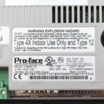 80e7d60c2e5f59ebab456b01c4fc1c03