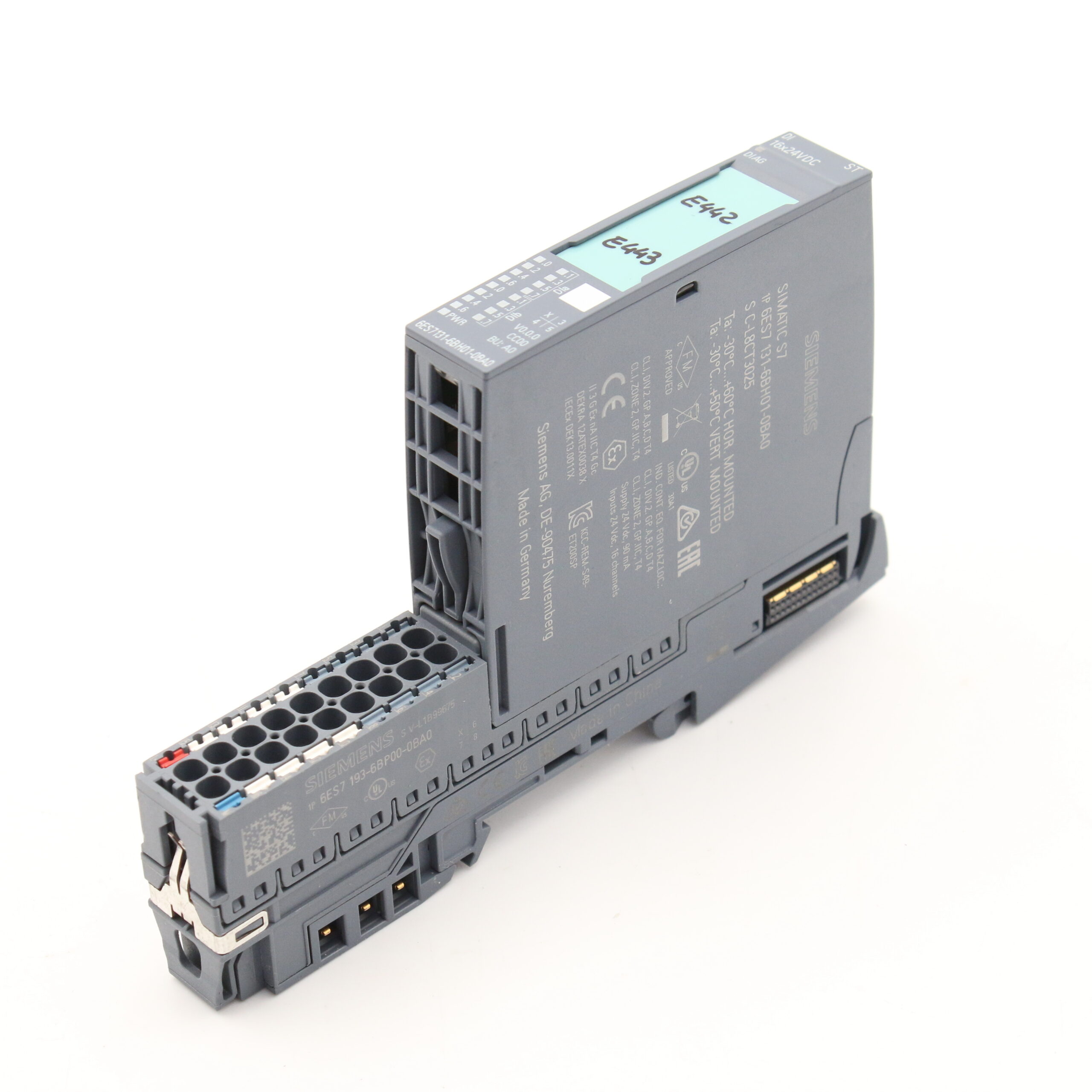 5732e17a140aa6a9149f9d773c498e2e.jpg d149d99a6420c65c5664f77e1393b44b