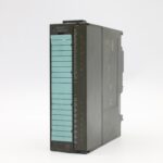 a12109d08152c4c88bda832029657515