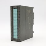 9f3fbc6cdf9982a37817a75f1b9b127e