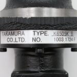 32fa5778730d257c61ae04a1ea05823f