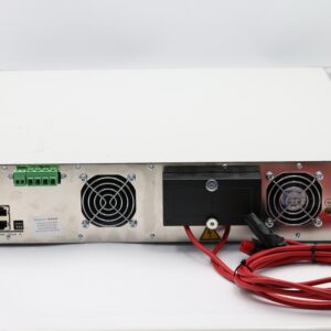 301f004b62e9a5c57335df2f6d466cc7