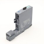 09bdff6c7149e7f75620d95ddc0d72b0