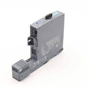 09bdff6c7149e7f75620d95ddc0d72b0