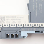 819f82e612c4b0722a354c5f68effb43