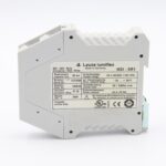 3fdbd3ed4c0100813a34871d933ecdb0