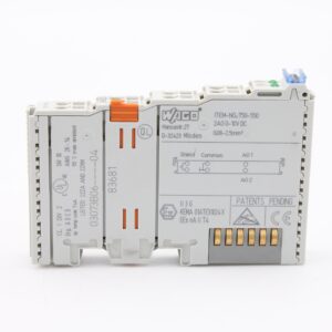 e0ef858106cb74a65550c3b146675a25