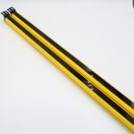 16d0b3dab105bbfef83bbf0df07798e8