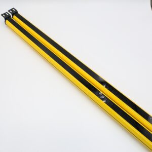 16d0b3dab105bbfef83bbf0df07798e8