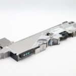 cd8bd550c35a391aa03be49ec47af7a5