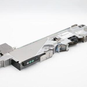 cd8bd550c35a391aa03be49ec47af7a5