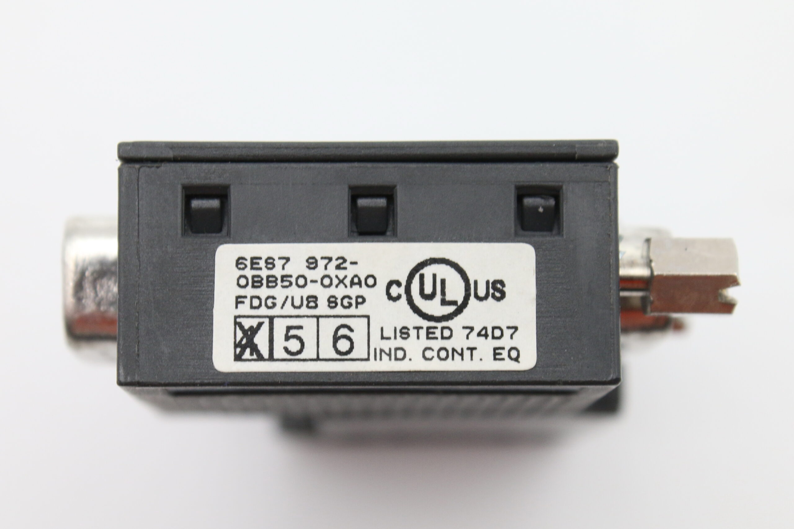 59bace4c627280be9da8159e239471ac.jpg 8ee1d4da3144d130b58f5c6a1892c086