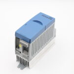 609858ffb78a1875bc633f3bb1f5b5a4