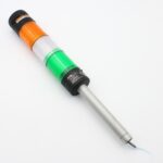 7719f553f2eb164ac5412009baf45a3b