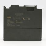 996b2015f6e3d1a6856a03dfc75eb011