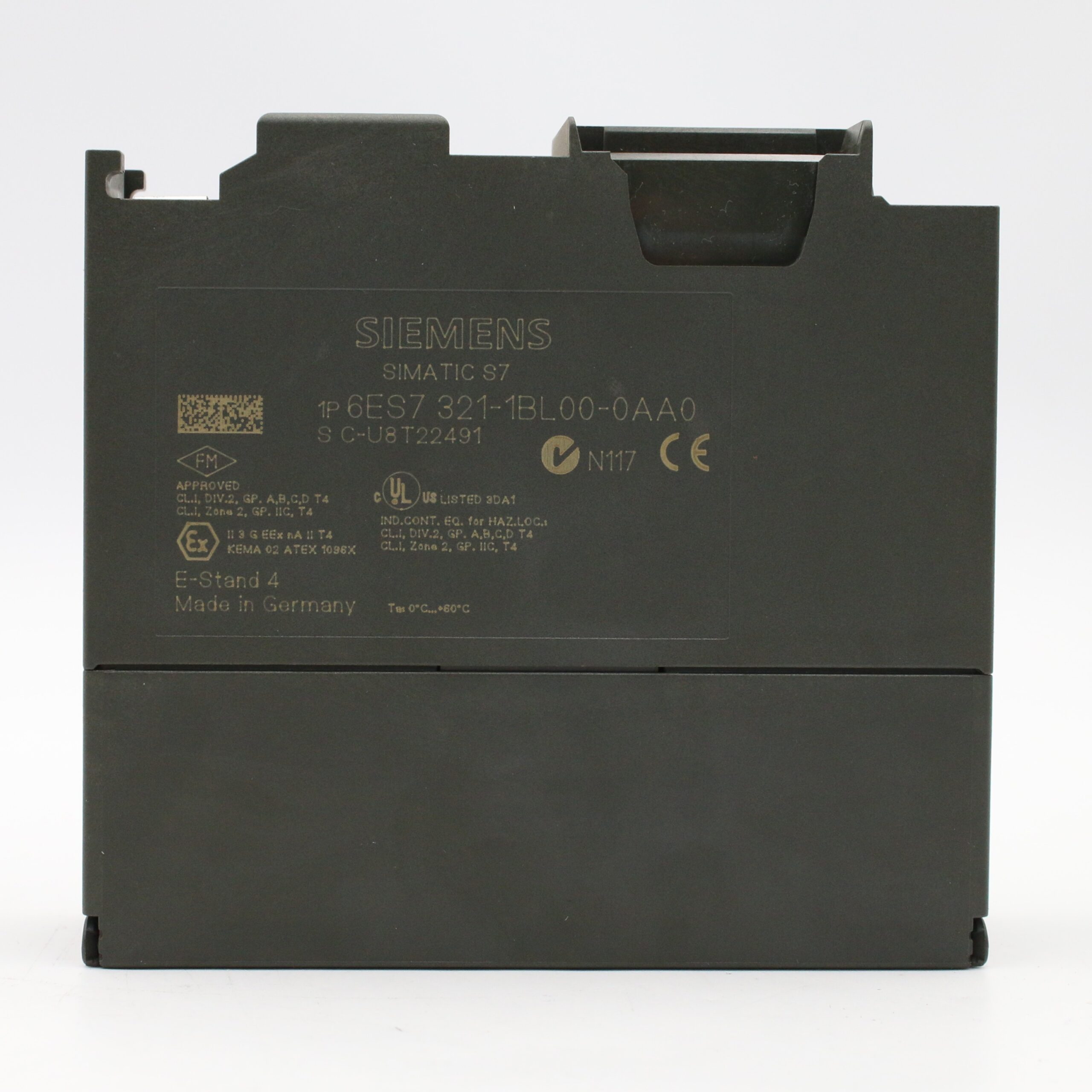 5afbfd506ad435d15aad398e916b6219.jpg 996b2015f6e3d1a6856a03dfc75eb011