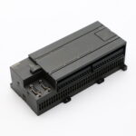 8dfc054fe7cb776f03c8c0e32850ab73