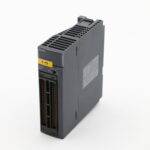 94ba2645dfb2044c151facae762e6869