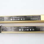 55f9dc86b0ac93362e8bdf23476186ca